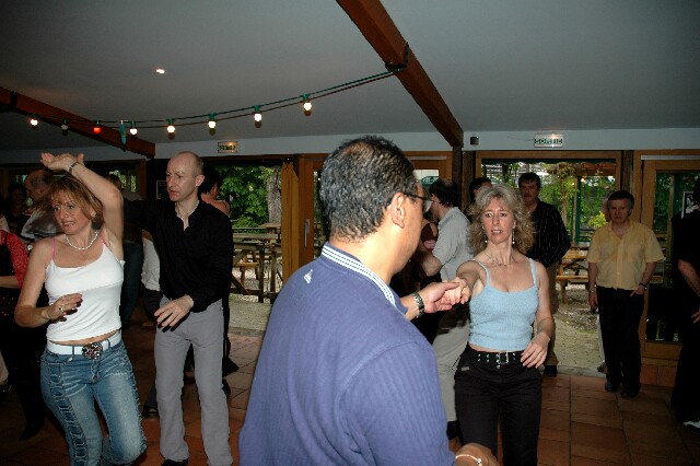 min 2005 04 24 guinguettemp 267
